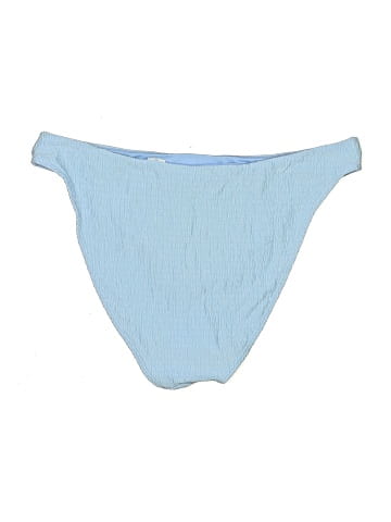 Abercrombie & Fitch Swimsuit Bottoms (view 2)