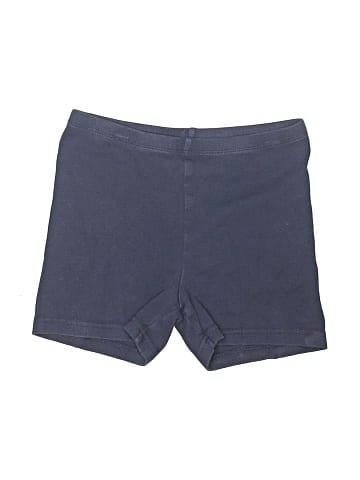 Tea Athletic Shorts (view 1)