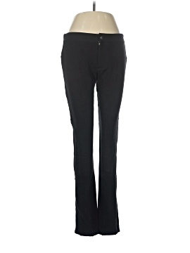 Banana Republic Dress Pants (view 1)