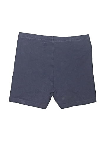 Tea Athletic Shorts (view 2)