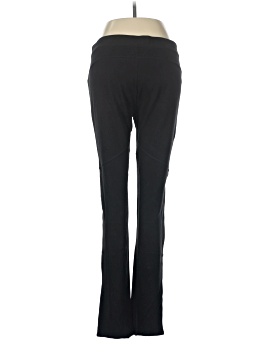 Banana Republic Dress Pants (view 2)