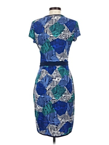 Laundry by Design Cocktail Dress (view 2)