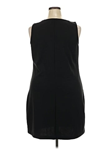 Apt. 9 Casual Dress (view 2)