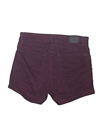 Aeropostale Shorts (view 2)