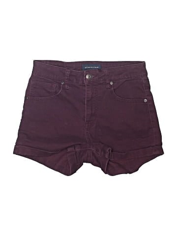 Aeropostale Shorts (view 1)