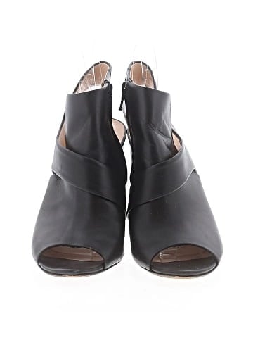 Club Monaco Heels (view 2)