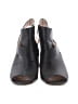 Club Monaco 100% Leather Black Heels Size EU 39 - photo 2