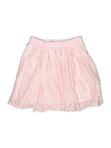 Disney Skirt (view 2)