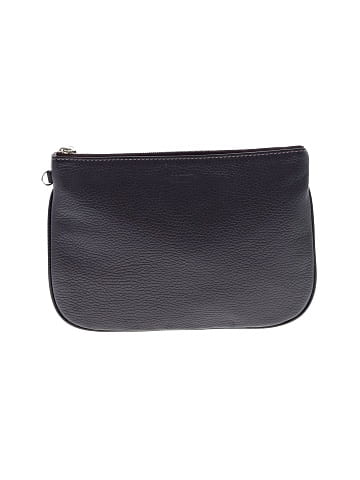 Lancel Clutch (view 1)