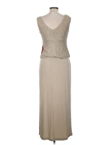 Ronni Nicole Cocktail Dress (view 2)