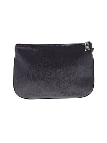 Lancel Clutch (view 2)