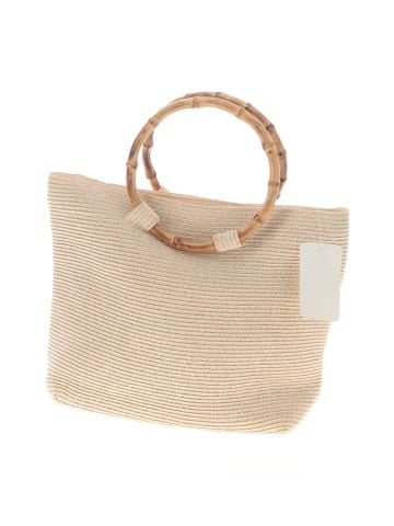 Joy Susan Tote (view 1)