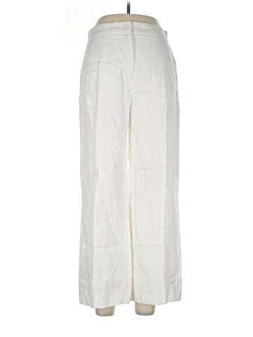Max Mara Casual Pants (view 1)