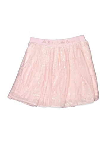 Disney Skirt (view 1)