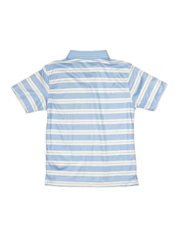 IZOD Short Sleeve Polo (view 2)