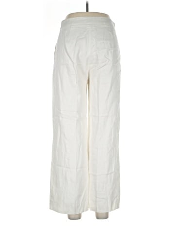 Max Mara Casual Pants (view 2)