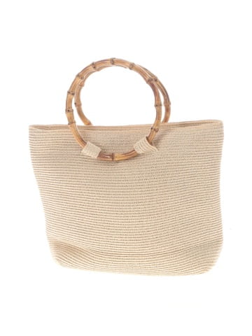Joy Susan Tote (view 2)