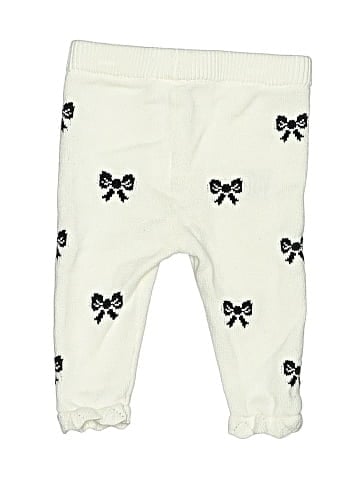 Janie and Jack Casual Pants (view 2)