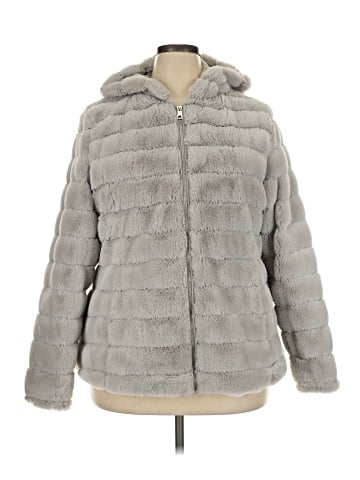 Bellivera Fleece (view 1)