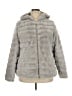 Bellivera 100% Polyester Gray Fleece Size XXL - photo 1