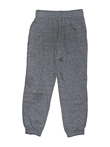 Under Armour Sweatpants (view 2)
