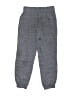 Under Armour Gray Sweatpants Size 6 - photo 2