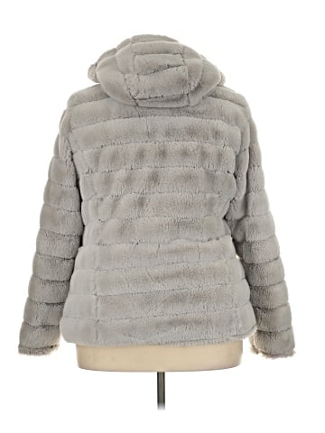 Bellivera Fleece (view 2)