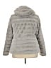 Bellivera 100% Polyester Gray Fleece Size XXL - photo 2