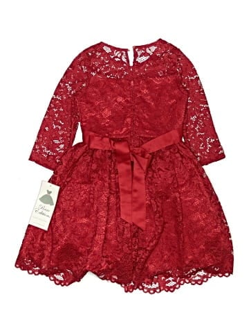 Rare Editions Dress (view 2)