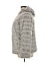 Bellivera 100% Polyester Gray Fleece Size XXL - photo 5