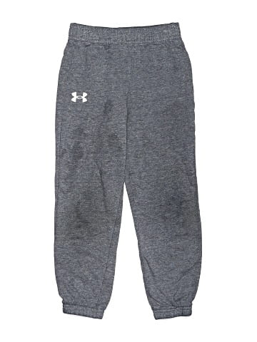 Under Armour Sweatpants (view 1)