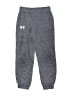 Under Armour Gray Sweatpants Size 6 - photo 1