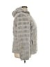 Bellivera 100% Polyester Gray Fleece Size XXL - photo 4