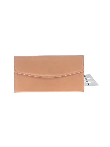 Koret Wallet (view 1)