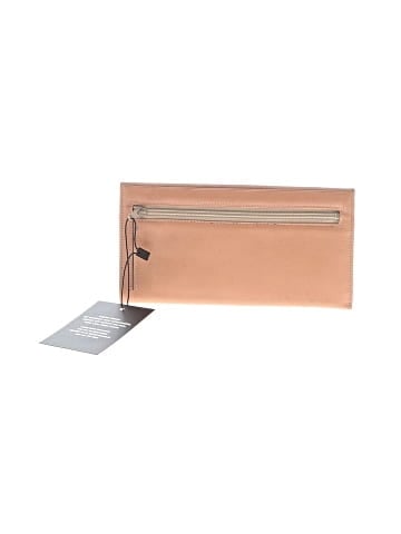 Koret Wallet (view 2)