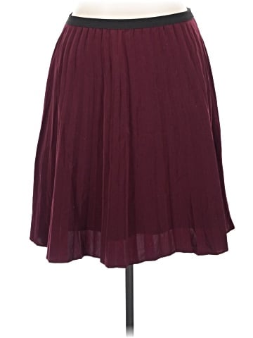 AB Studio Casual Skirt (view 1)