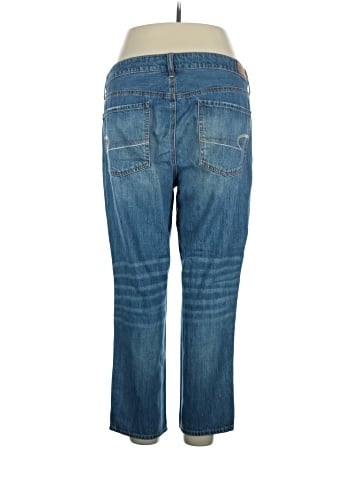 American Eagle Outfitters Jeans (view 2)