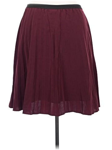AB Studio Casual Skirt (view 2)