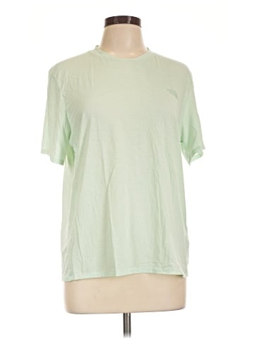 The North Face Short Sleeve T-Shirt (view 1)