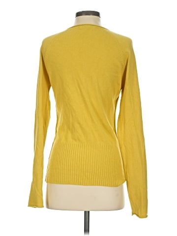CAbi Pullover Sweater (view 2)