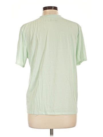 The North Face Short Sleeve T-Shirt (view 2)
