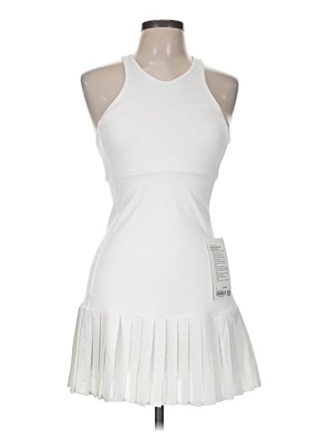 Lululemon Athletica Cocktail Dress (view 1)