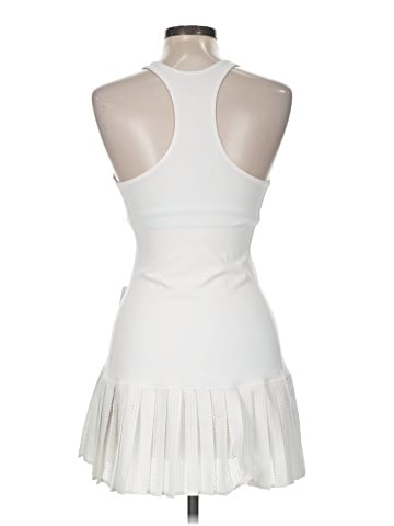 Lululemon Athletica Cocktail Dress (view 2)