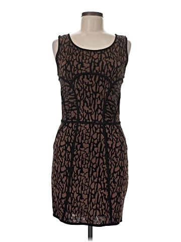 Temperley LONDON Cocktail Dress (view 1)