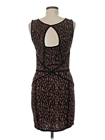 Temperley LONDON Cocktail Dress (view 2)