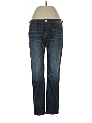 Vigoss Jeans (view 1)