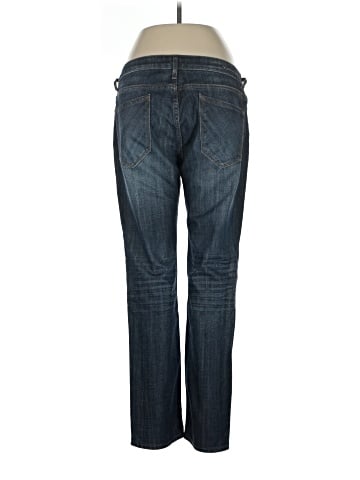 Vigoss Jeans (view 2)