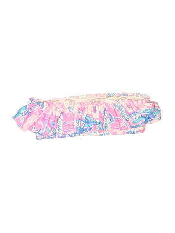 Lilly Pulitzer Swimsuit Top (view 2)