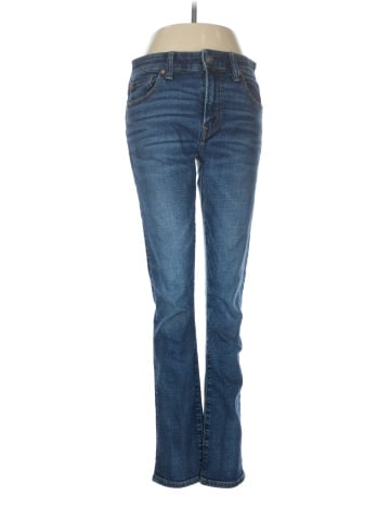 American Eagle Outfitters Jeans (view 1)
