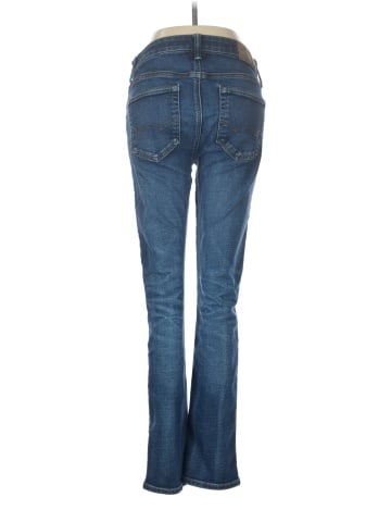 American Eagle Outfitters Jeans (view 2)
